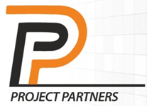 Logo project partners